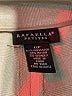 Rafaella Gray Dress Pants Size 12 Petite - photo 7