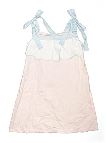 Bella Bliss Dress (view 1)