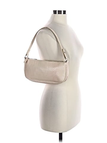 Unbranded Shoulder Bag (view 2)