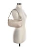 Unbranded Ivory Shoulder Bag One size - photo 2