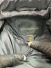 Weatherproof Black Vest Size M - photo 6