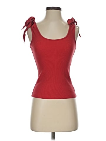 French Connection Tank Top (view 1)