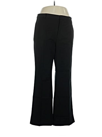 Banana Republic Factory Store Dress Pants (view 1)