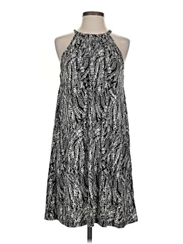 Tahari Casual Dress (view 1)