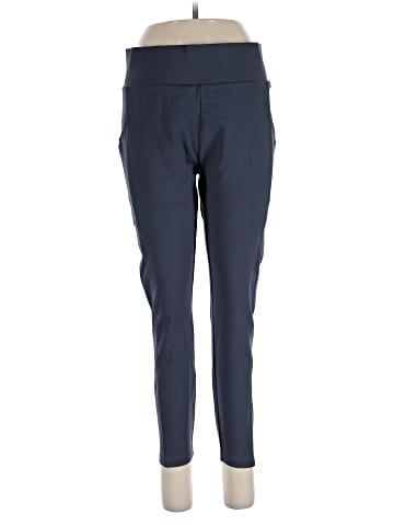 Lou & Grey Active Pants (view 1)