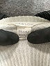 Caslon Ivory Pullover Sweater Size L - photo 7