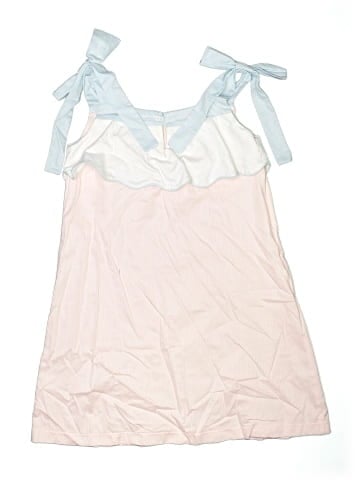 Bella Bliss Dress (view 2)