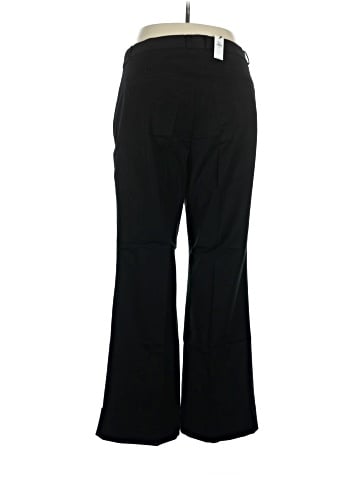 Banana Republic Factory Store Dress Pants (view 2)