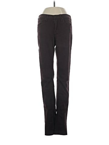 Rag & Bone/JEAN Jeggings (view 1)