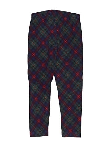 Polo by Ralph Lauren Casual Pants (view 2)