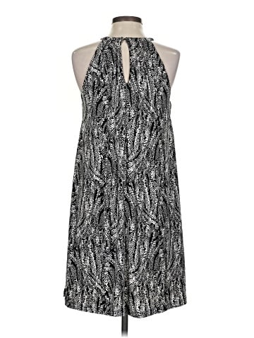 Tahari Casual Dress (view 2)