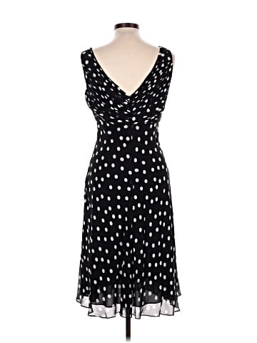 Adrianna Papell Cocktail Dress (view 2)