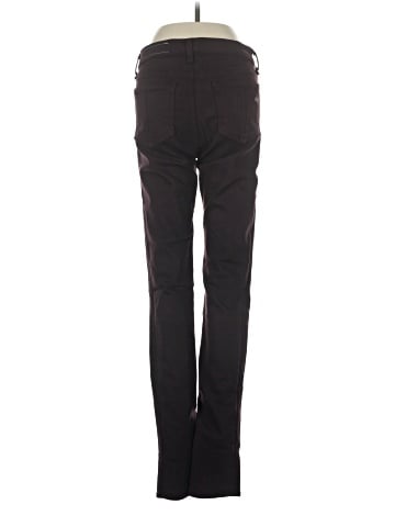 Rag & Bone/JEAN Jeggings (view 2)