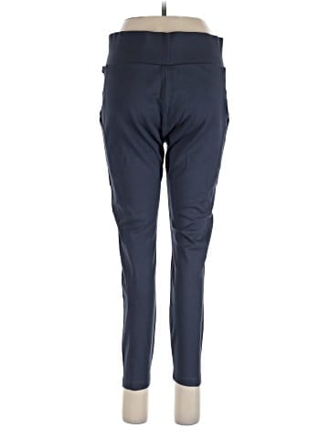 Lou & Grey Active Pants (view 2)