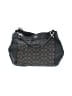 Coach Factory Gray Hobo One size - photo 1