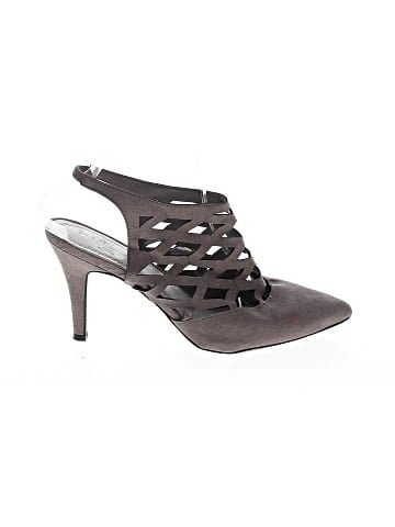 Impo Heels (view 1)