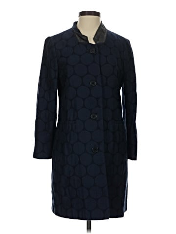 Ann Taylor Coat (view 1)
