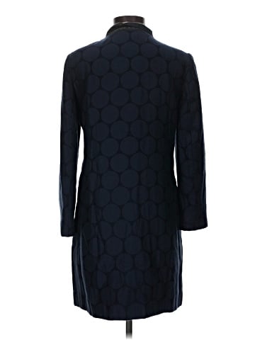 Ann Taylor Coat (view 2)