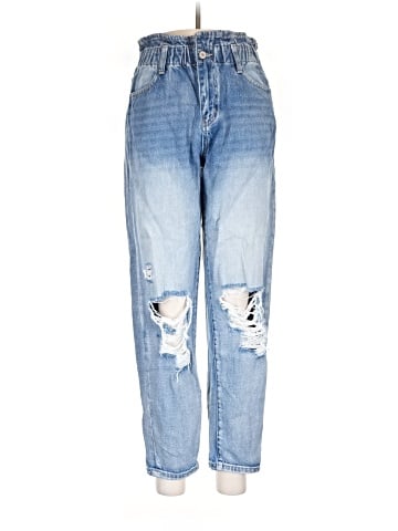 KANCAN JEANS Jeans (view 1)