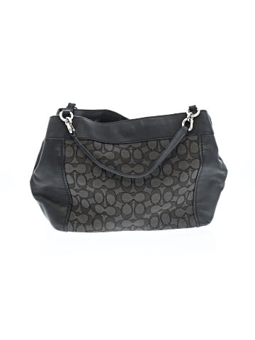 Coach Factory Hobo (view 2)