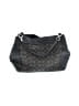 Coach Factory Gray Hobo One size - photo 2