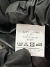 Liumilac Black Faux Leather Skirt Size S - photo 5