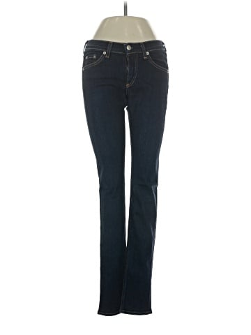 Rag & Bone/JEAN Jeans (view 1)