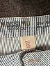 Mossimo Supply Co. Hearts Blue Jeans Size 9 - photo 7