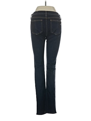 Rag & Bone/JEAN Jeans (view 2)