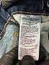 Old Navy Blue Jeans Size 10 - photo 4