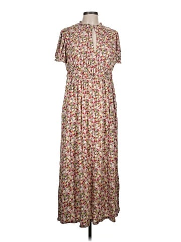 Boden Casual Dress (view 1)