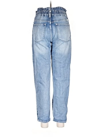 KANCAN JEANS Jeans (view 2)