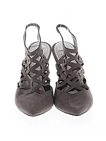 Impo Heels (view 2)