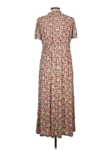 Boden Casual Dress (view 2)