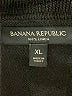 Banana Republic 100% Linen Black Pullover Sweater Size XL - photo 7