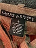 Larry Levine Brown Dress Pants Size 6 - photo 7
