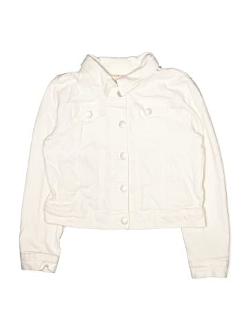 Cat & Jack Jacket (view 1)