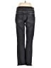 7 For All Mankind Gray Jeans Size 25 waist - photo 2