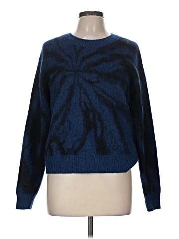 Vince. Pullover Sweater (view 1)