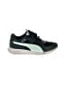 Puma Teal Sneakers Size 9 - photo 1