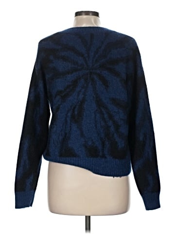 Vince. Pullover Sweater (view 2)