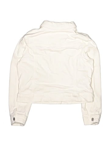 Cat & Jack Jacket (view 2)