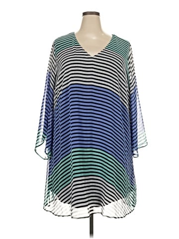 Avenue Casual Dress (view 1)