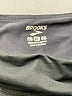 Brooks Color Block Green Active Pants Size XL - photo 7