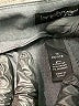 Lane Bryant Gray Dress Pants Size 14 Petite (1) - photo 8