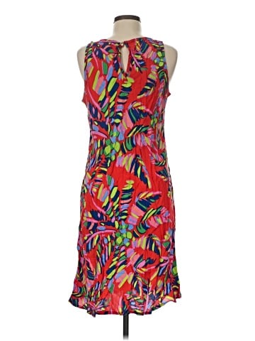 Escapada Casual Dress (view 2)