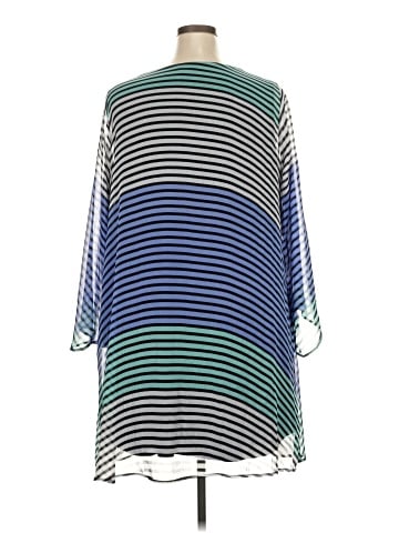 Avenue Casual Dress (view 2)