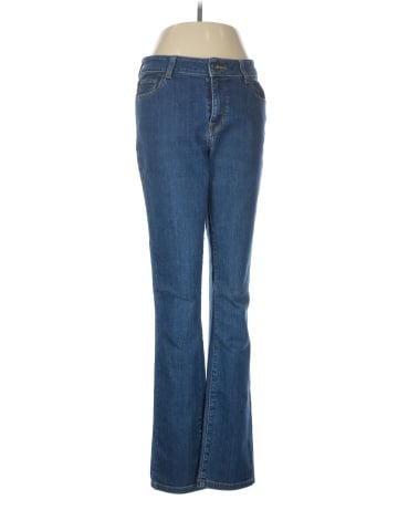 L.L.Bean Jeans (view 1)