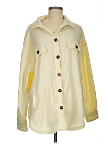 La Miel Cardigan (view 1)