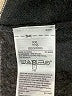 Gap Color Block Gray Pullover Sweater Size XXL - photo 8